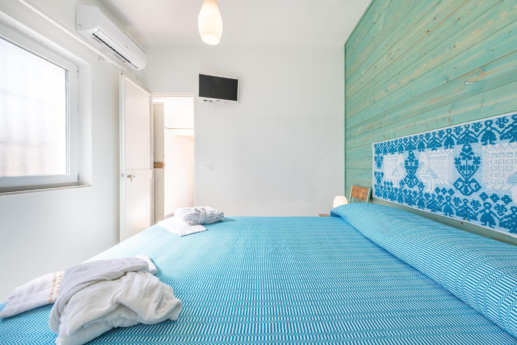 Villa Celeste Κάλιαρι Εξωτερικό φωτογραφία