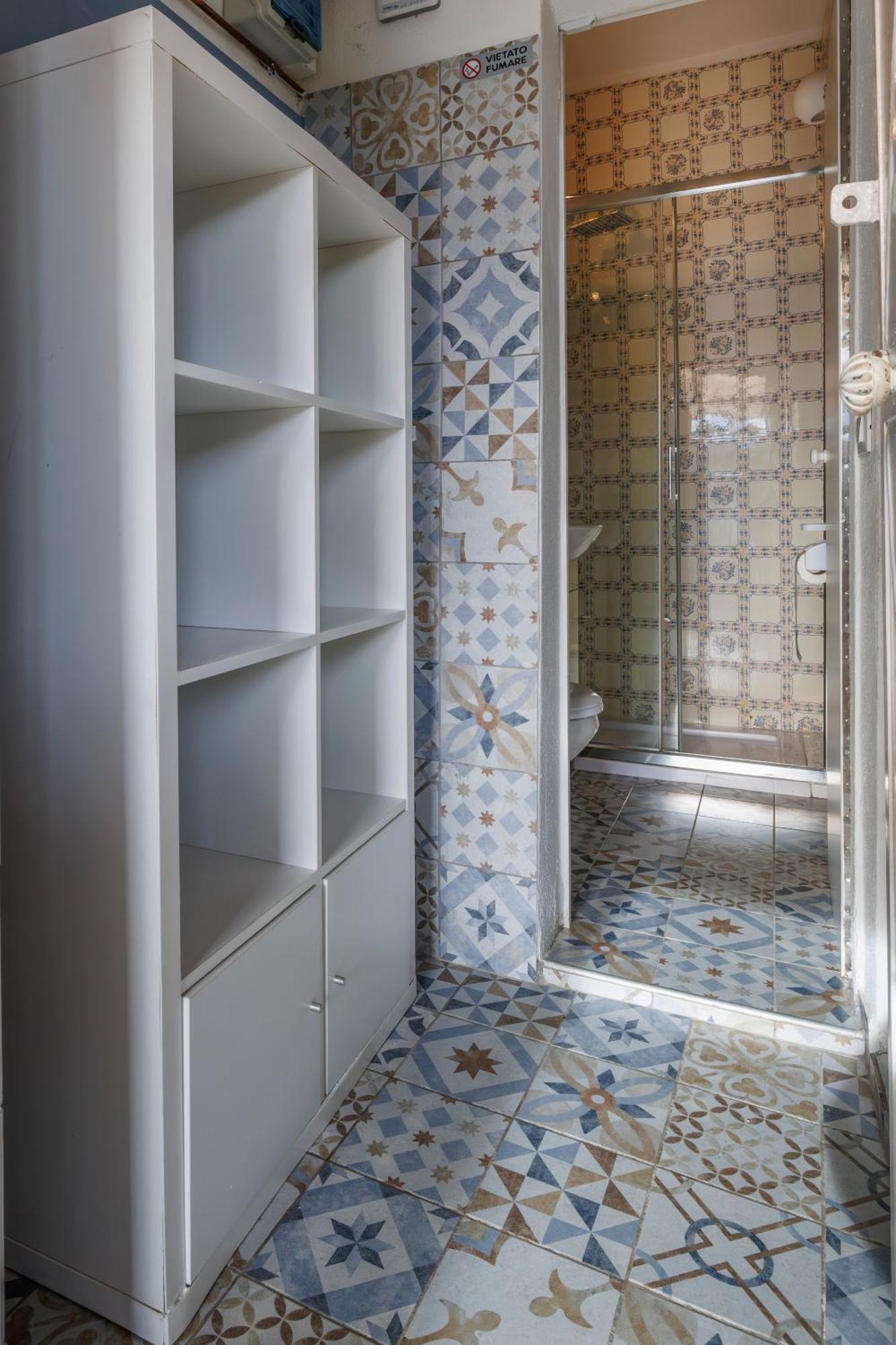 Villa Celeste Κάλιαρι Εξωτερικό φωτογραφία
