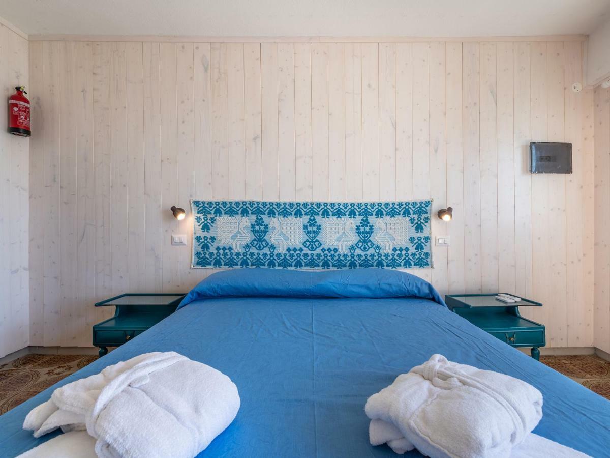 Villa Celeste Κάλιαρι Εξωτερικό φωτογραφία